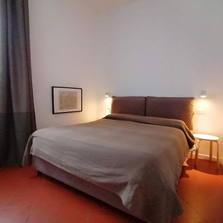 Alemanni House Apartment โบโลญญา ภายนอก รูปภาพ