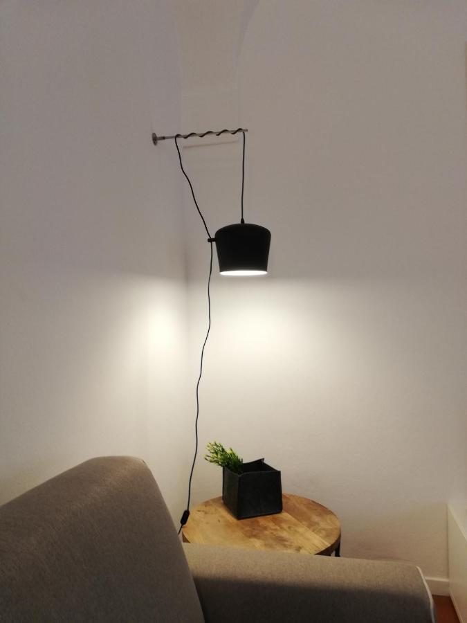 Alemanni House Apartment โบโลญญา ภายนอก รูปภาพ